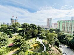 One Pearl Bank (D3), Apartment #439928971